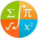 Math Guide-APK