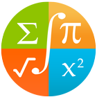 Math Guide icon