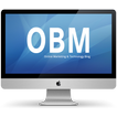 OBM Blog