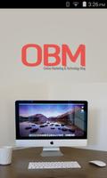 OBM Blog poster