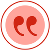 Quote Writer APK