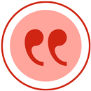 Quote Writer APK