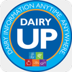 DairyUp
