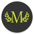 MegShop