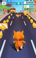 Cat Run - Pet Cat Runner bài đăng