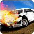 Crash of Cars (COC) : Smash Club APK