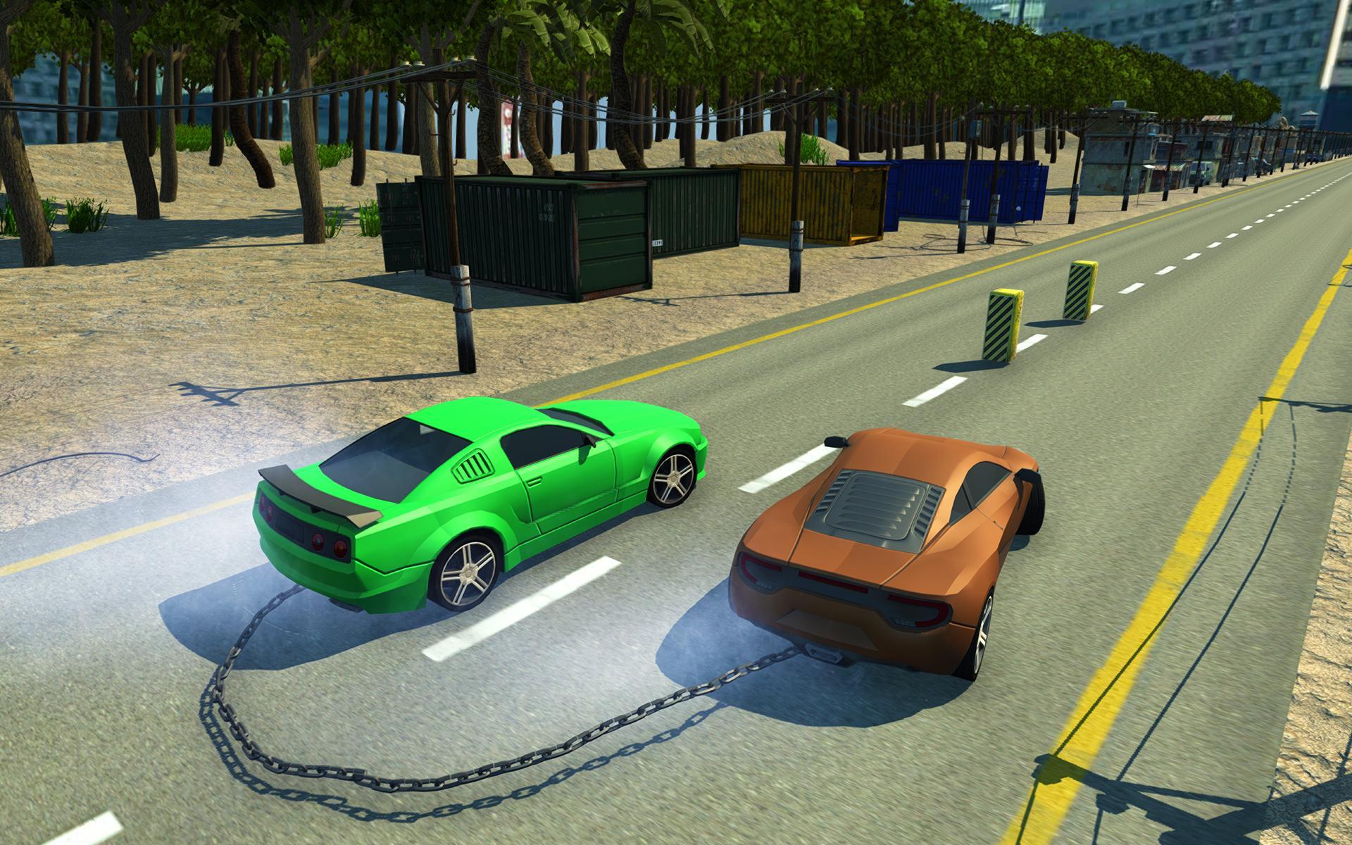 Car crash 3d Car crash 3d all the things she said slowed