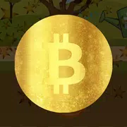 Farming Bitcoin Rush
