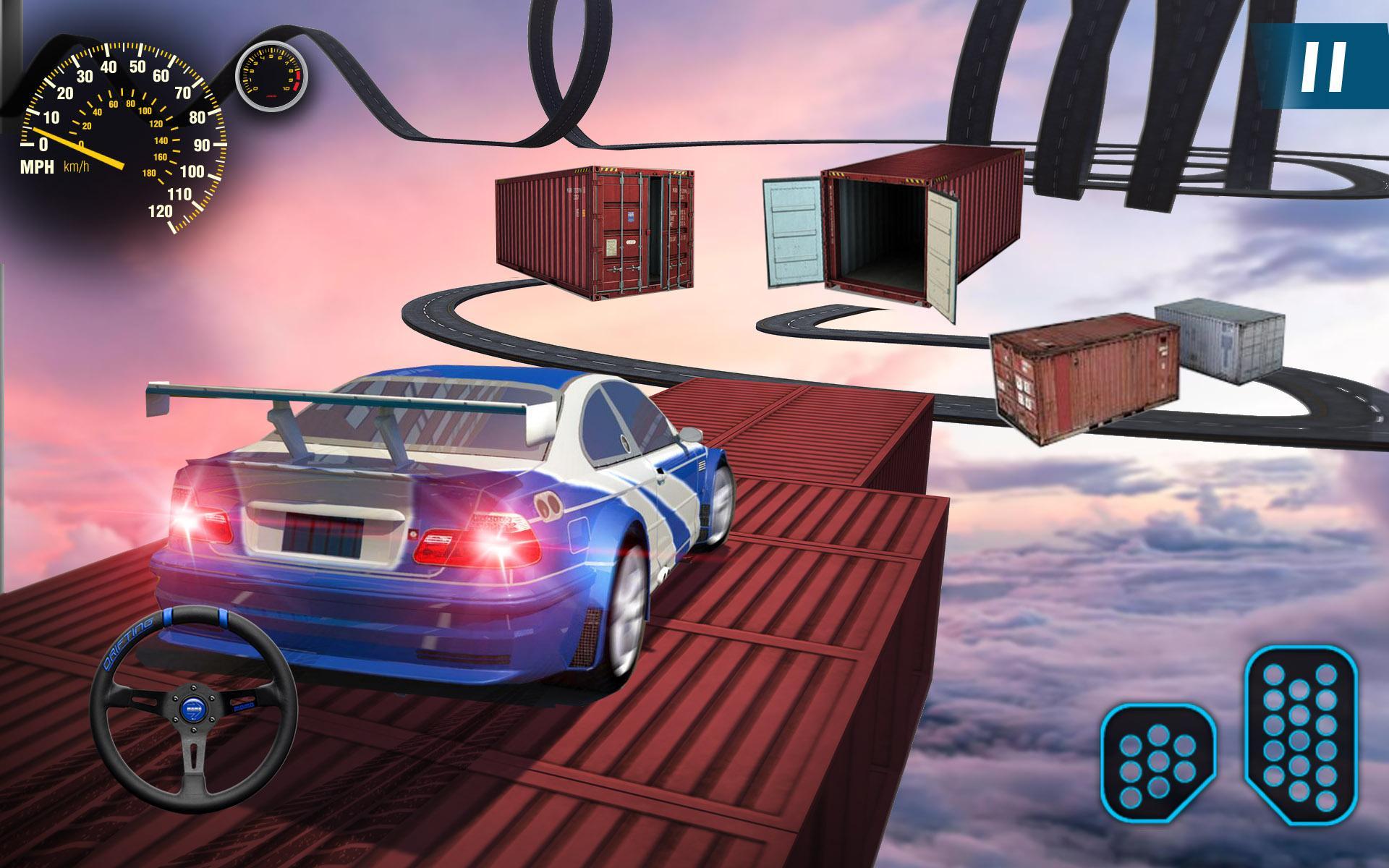 Игры машины трек. Stunt car игра. Игра Stunt car extreme. Игра. Машинки. Новые авто игры.