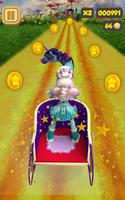 Royal Princess Wonderland Runner ảnh chụp màn hình 2