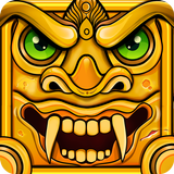 Temple Royal Princess Run - Endless Run biểu tượng