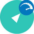 Telegram - Speed       ͏͏
