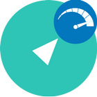 Telegram - Speed       ͏͏ icon