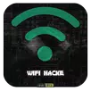hack wifi password prank 2018 APK