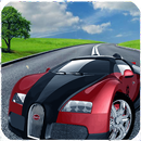 Racing Game APK