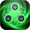Fidget Hand Spinner Pro APK