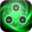 Fidget Hand Spinner Pro APK