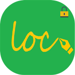 Gesture Pin Lock Screen 2017/2018