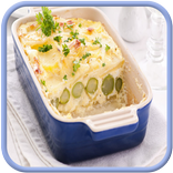 وصفات غراتان سميرة