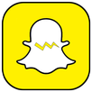 Snapchat Messenger APK
