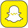 Snapchat Messenger