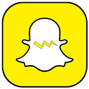 Snapchat Messenger APK