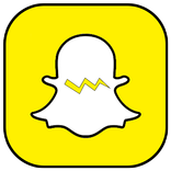 Snapchat Messenger