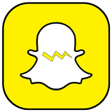 Snapchat Messenger