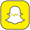 ”Snapchat Messenger