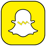 Snapchat Messenger