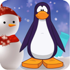 Mecuru Game APK