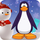 Mecuru Game APK