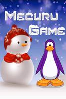 Mecuru Game ภาพหน้าจอ 1