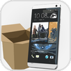 New Unboxing APK