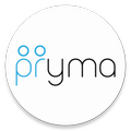 Pryma
