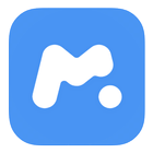 Mspy - Version Free 圖標