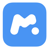Mspy - Version Free icône