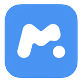 Mspy - Version Free biểu tượng