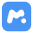 Mspy - Version Free APK