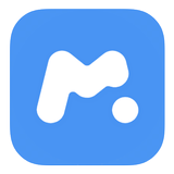 Mspy - Version Free