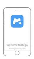 Mspy - Version Free 海報