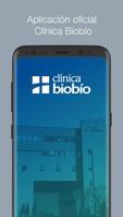 Clínica Biobío gönderen