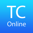 TC Online APK