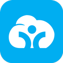 ChoiceMMed Health APK