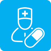 MedReminder Patient Access icon