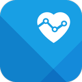 Blood Pressure Diary by MedM