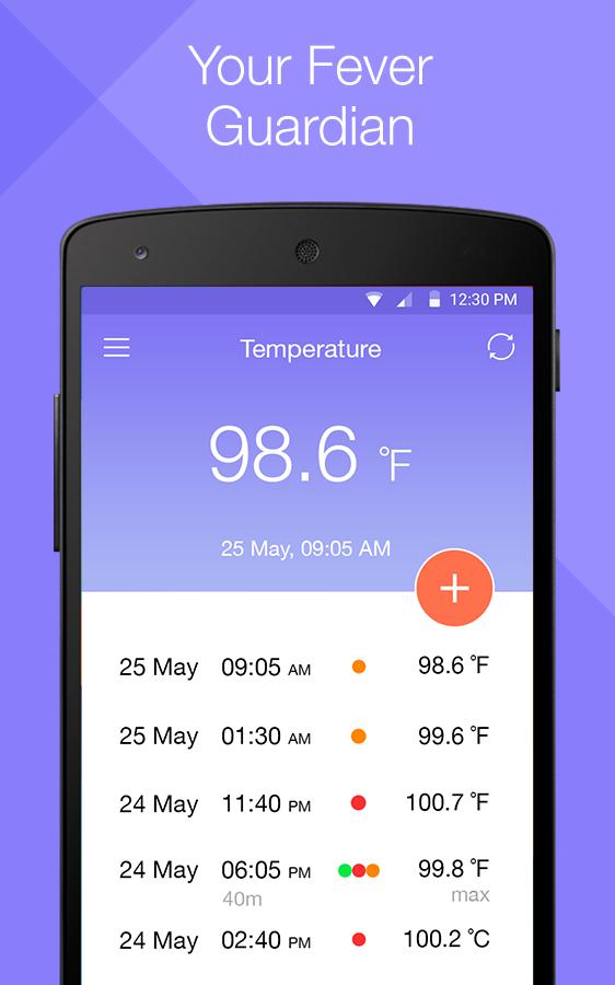 Https portal fpc temp app apk. Temperature app. Приложение температура. -2 Температура скрин. Room temperature Android.