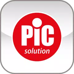 PIC Health Station APK 下載