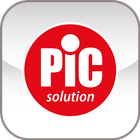 PIC Health Station icon