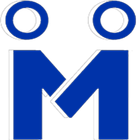 مندوبي - التاجر icon